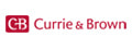 งาน,หางาน,สมัครงาน Currie  Brown Thailand