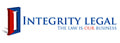 Jobs,Job Seeking,Job Search and Apply Integrity Services
