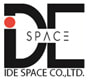 งาน,หางาน,สมัครงาน IDE SpaceCoLTD