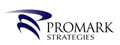 งาน,หางาน,สมัครงาน ProMark Strategies Thailand Ltd