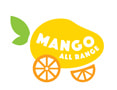 งาน,หางาน,สมัครงาน Mango All Range
