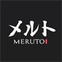 งาน,หางาน,สมัครงาน Meruto Sushi