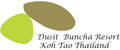 Jobs,Job Seeking,Job Search and Apply Dusit Buncha Resort Koh Tao