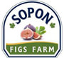 งาน,หางาน,สมัครงาน SOPON FIGS FARM