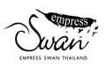 งาน,หางาน,สมัครงาน Empress Swan