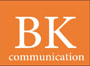 งาน,หางาน,สมัครงาน BK communication
