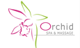 งาน,หางาน,สมัครงาน Orchid spa  massage