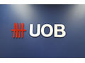 งาน,หางาน,สมัครงาน ธนาคาร UOB