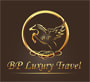 งาน,หางาน,สมัครงาน BP Luxury Travel
