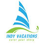 งาน,หางาน,สมัครงาน Indy Vacations