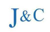 งาน,หางาน,สมัครงาน JC Tax Accounting Office Thailand