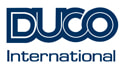 Jobs,Job Seeking,Job Search and Apply Duco International