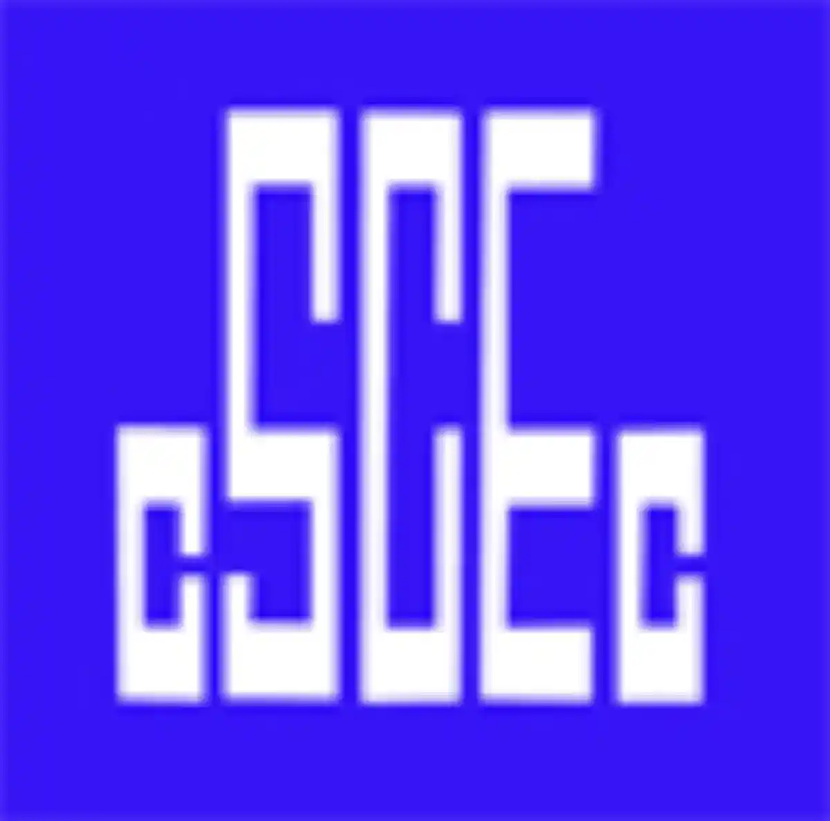 งาน,หางาน,สมัครงาน %China State Construction Engineering Thailand