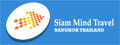 งาน,หางาน,สมัครงาน Siam Mind Travel