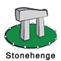 งาน,หางาน,สมัครงาน Stonehenge