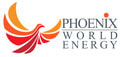 งาน,หางาน,สมัครงาน Phoenix World Energy