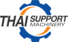 Jobs,Job Seeking,Job Search and Apply THAI SUPPORT MACHINERY CO
