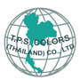 งาน,หางาน,สมัครงาน ทีพีเอสคัลเลอร์ ประเทศไทย