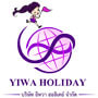 งาน,หางาน,สมัครงาน Yiwa Holiday