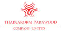 งาน,หางาน,สมัครงาน Thainakorn Parawood