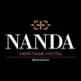 งาน,หางาน,สมัครงาน Nanda Heritage Hotel
