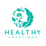 งาน,หางาน,สมัครงาน Healthy Solutions