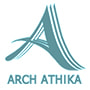 งาน,หางาน,สมัครงาน Arch Athika