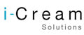 งาน,หางาน,สมัครงาน iCream Solutions