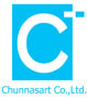 งาน,หางาน,สมัครงาน Chunnasart
