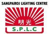 งาน,หางาน,สมัครงาน Sangpairoj Lighting Centre