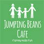 งาน,หางาน,สมัครงาน Jumping Beans Cafe