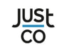 งาน,หางาน,สมัครงาน JustCo Thailand PteLtd