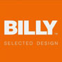 งาน,หางาน,สมัครงาน Billy Furniture