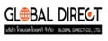 งาน,หางาน,สมัครงาน Global Direct