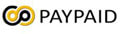 งาน,หางาน,สมัครงาน Paypaid Co Ltd