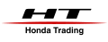 งาน,หางาน,สมัครงาน ฮอนด้า เทรดดิ้ง เอเชีย Honda Trading Asia