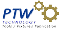 งาน,หางาน,สมัครงาน PTW Technology