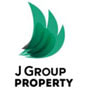 งาน,หางาน,สมัครงาน J Group Real Estate Development