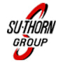 งาน,หางาน,สมัครงาน Suthorn Group