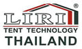 งาน,หางาน,สมัครงาน Liri Tent Thailand