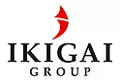 งาน,หางาน,สมัครงาน Ikigai Groupco