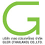 งาน,หางาน,สมัครงาน GLER THAILAND COLTD