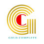 งาน,หางาน,สมัครงาน โกลด์ คอมพลีท  Gold Complete