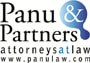 งาน,หางาน,สมัครงาน Panu  Partners
