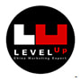 Jobs,Job Seeking,Job Search and Apply Level Up Holding