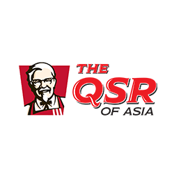 งาน,หางาน,สมัครงาน The QSR of Asia