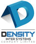 งาน,หางาน,สมัครงาน Density Inter System