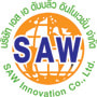 งาน,หางาน,สมัครงาน เอส เอ ดับบลิว อินโนเวชั่น     SAW Innovation