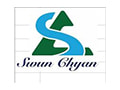 งาน,หางาน,สมัครงาน Swun Chyan Thailand Co Ltd