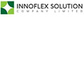งาน,หางาน,สมัครงาน INNOFLEX SOLUTION COMPANY LIMITED